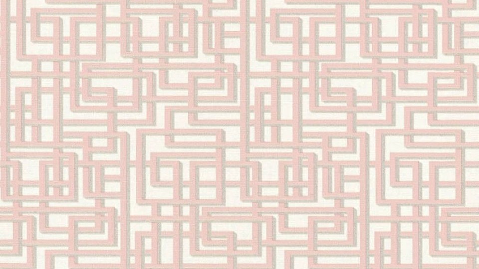 Պաստառ 36312-2 4A Palila