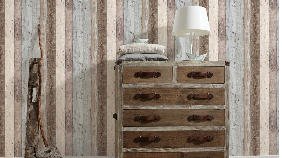 Պաստառ 8550-39 65A ELEMENTS-2