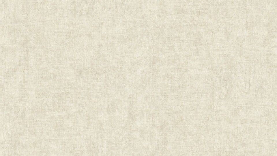 Обои 37543-2 17A NW Sakura