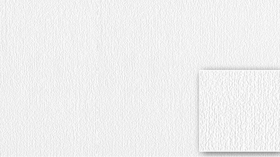 Wallpaper 691908 111B(25м/106sm) PAINT IT