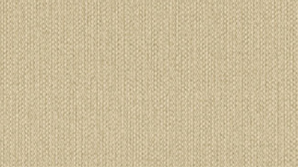 Обои ED1904-5(1,06м/10.05м)Bellissimo Milano-2