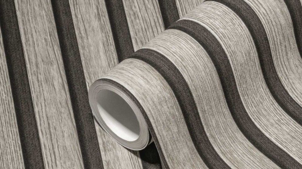 39109-2 16A ELEMENTS-2