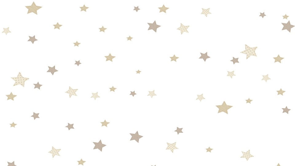Wallpaper  14827 A Happy