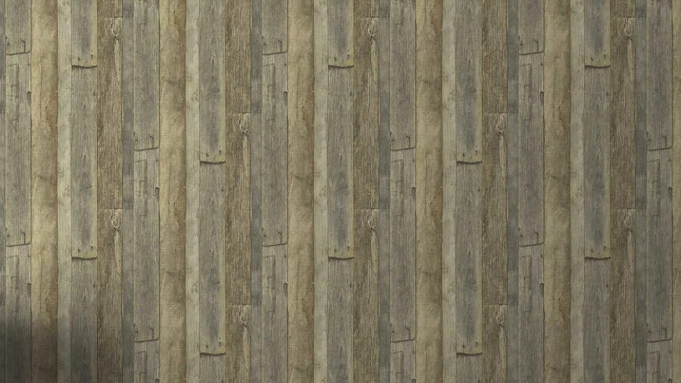 Обои 95931-3 19A ELEMENTS-2