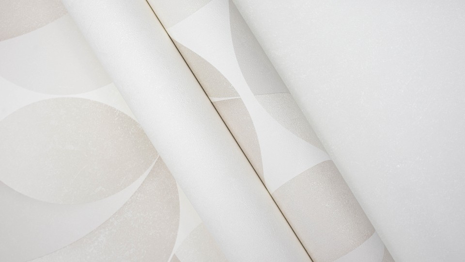 Wallpaper 512401 1G Sphere
