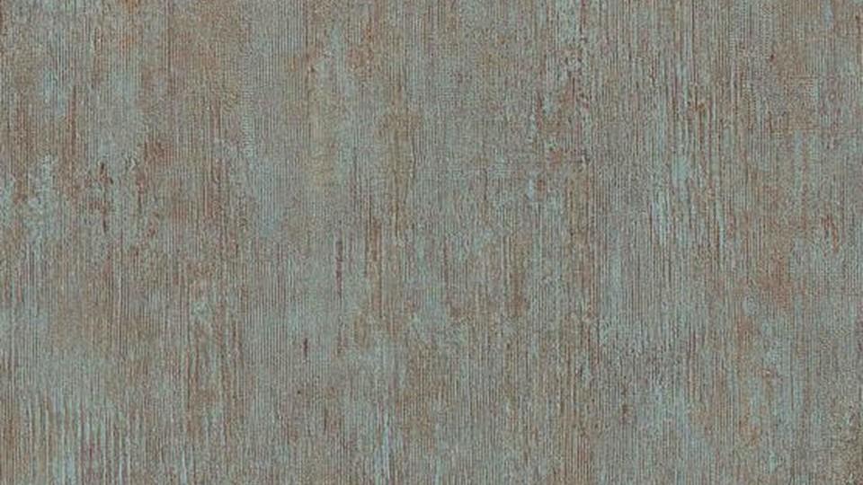 Wallpaper 37746-2 7A  Industrial