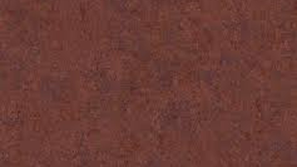 Պաստառ 37655-3 5A  History of Art