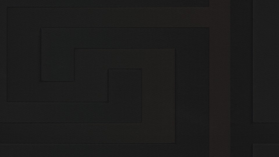 Обои 93523-4 26A Versace 5