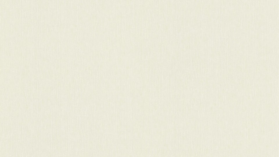 Պաստառ 38383-9 5A Versace 5