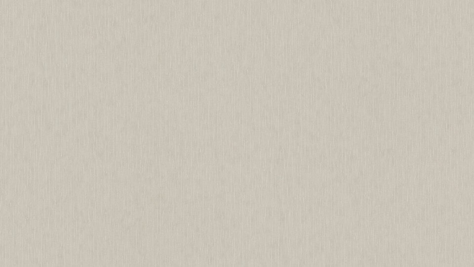 Обои 38383-4 5A Versace 5