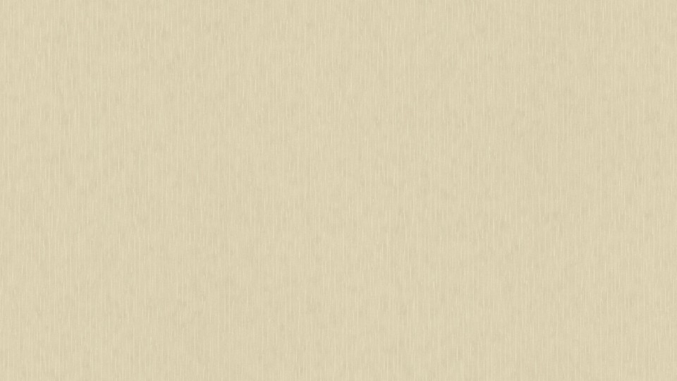 Wallpaper 38383-3 5A Versace 5