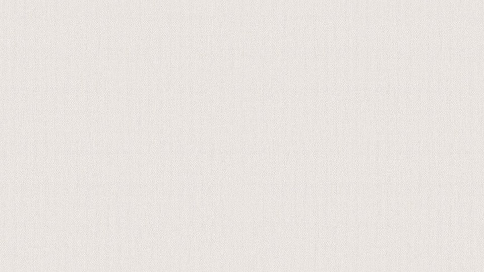 Wallpaper 452424 1V  Fancy