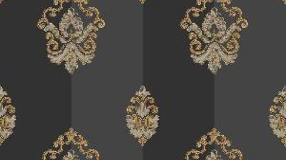 Обои 4629 A GLAMOUR
