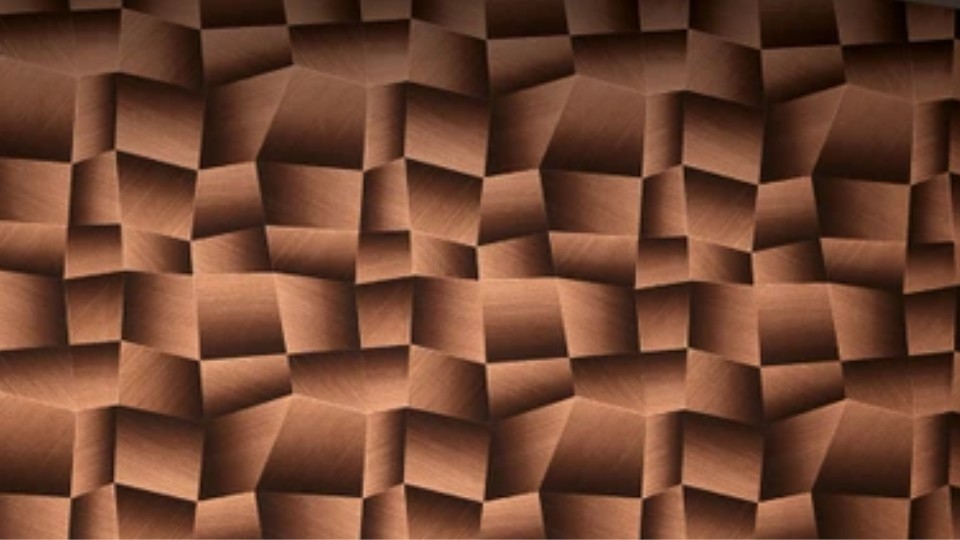 Обои 79205-1 4A Natural Soul