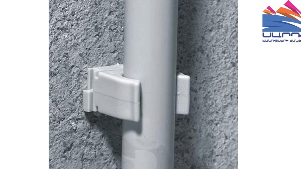 Support 32mm Valfex