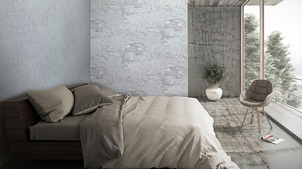 Պաստառ 168458-01 20954   Loft&Silver