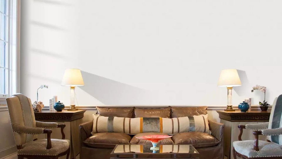 Պաստառ 78651-2 14A Elite of shades