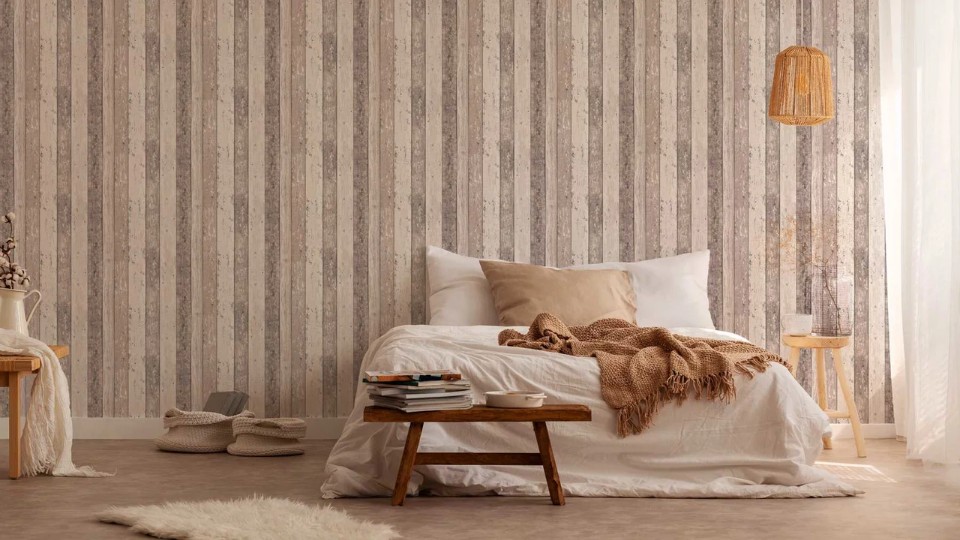 Պաստառ 8550-53 50A ELEMENTS-2