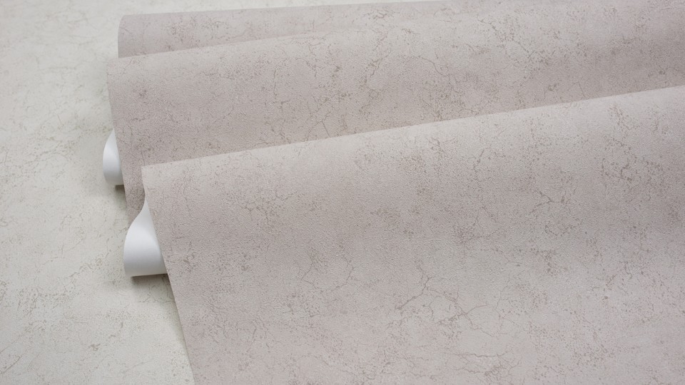 Պաստառ 251928 1G (10,05м/106սմ) Estetica