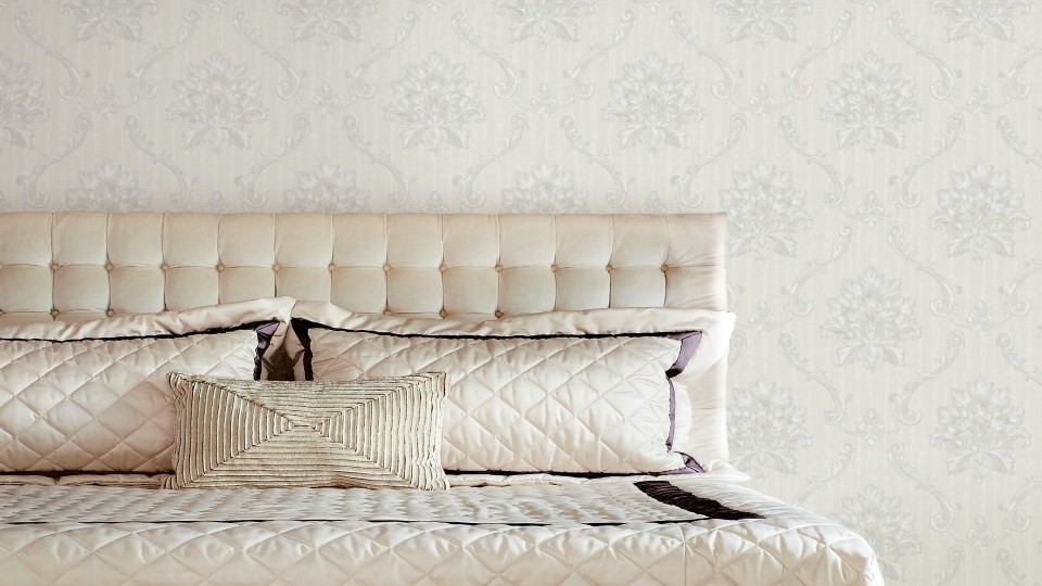 Обои E600802 006  Royal