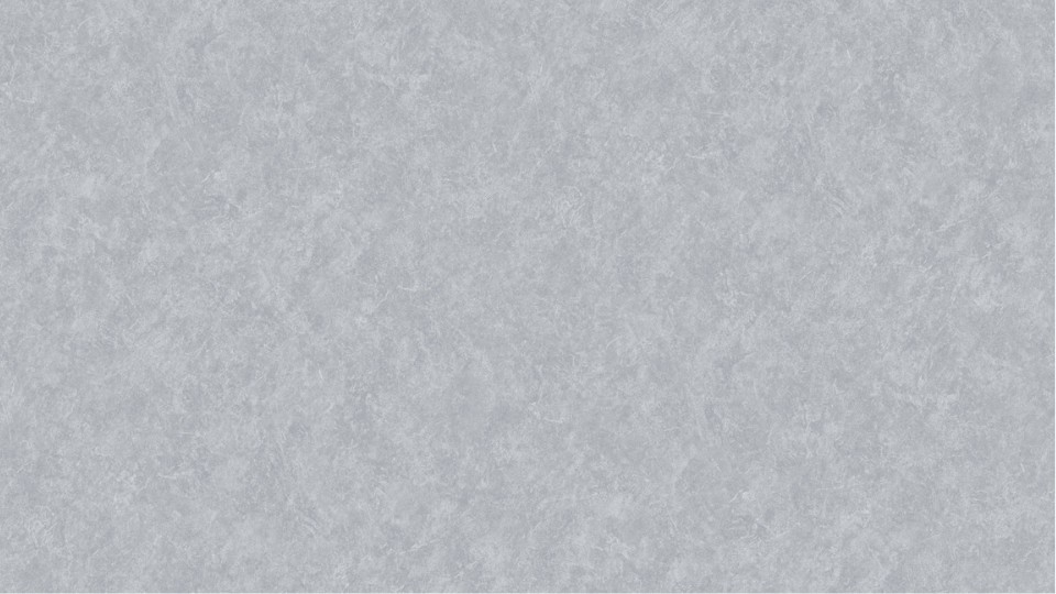 Wallpaper 253540 4G (10,05m/106s)Vila