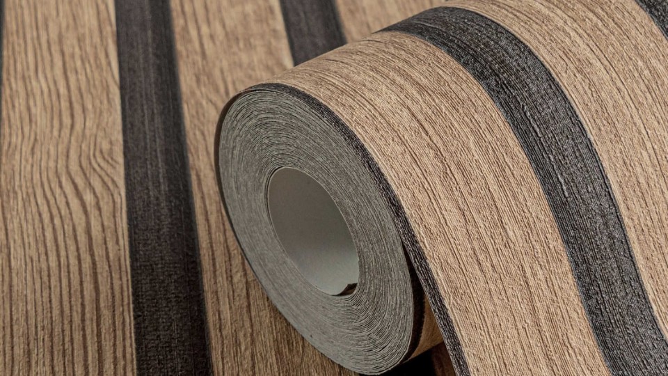 Обои 39109-1 25A ELEMENTS-2