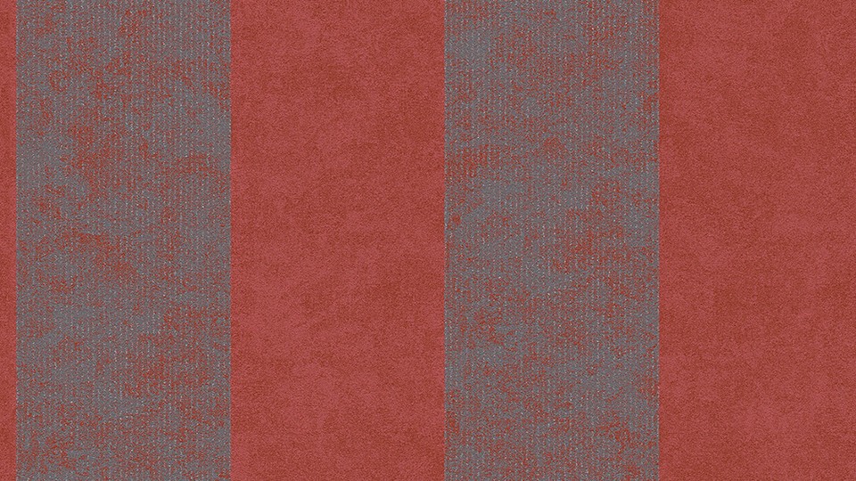 Обои 95373-5 4A Memory 2