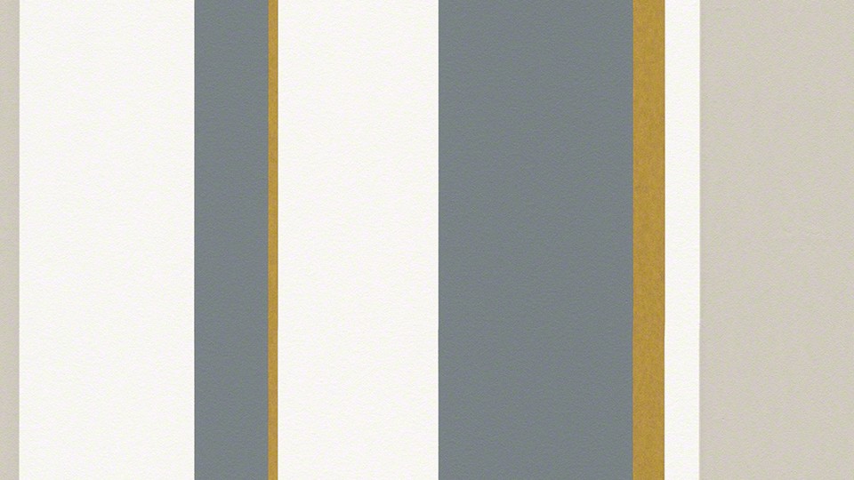 Обои 94018-6 5A Raffi