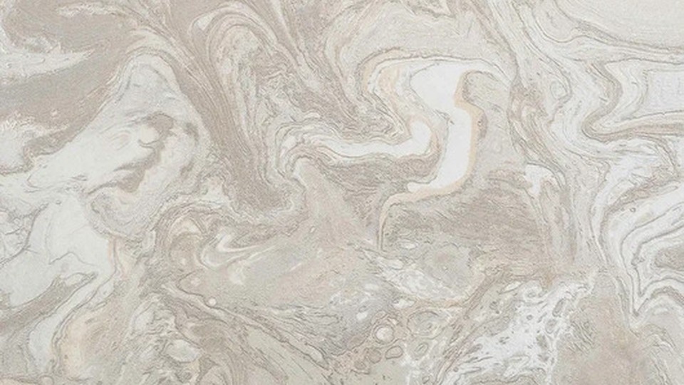 Wallpaper AK20109 E2203  Crystal Stone