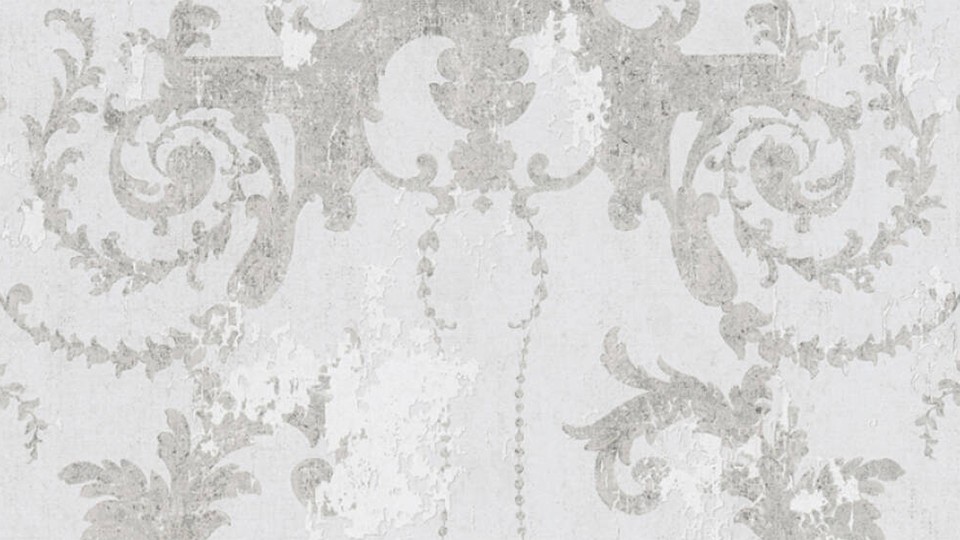 Wallpaper 37648-1 4A  History of Art
