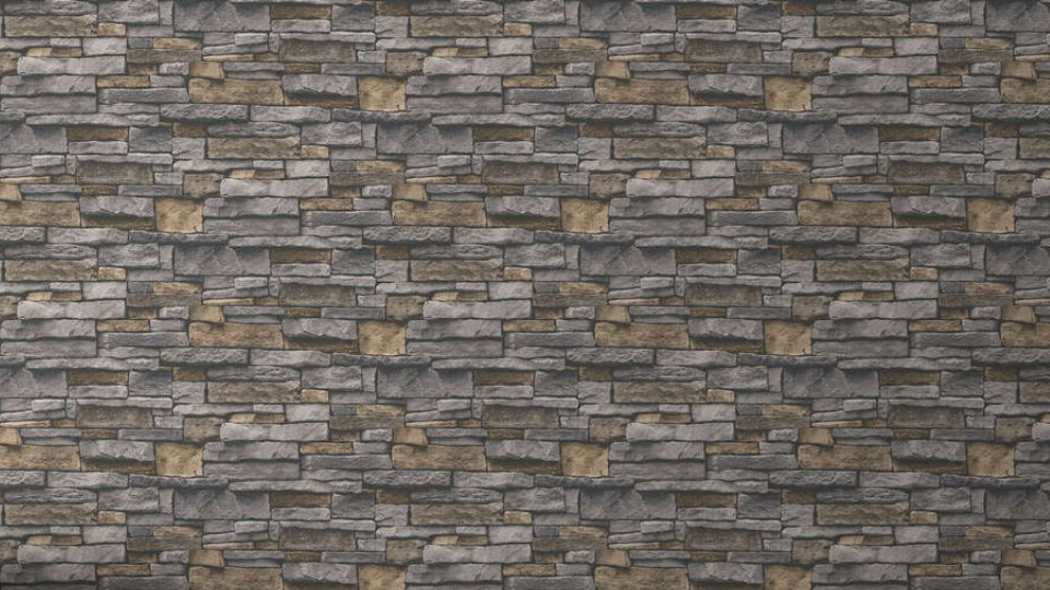 38813-2 4A ELEMENTS-2