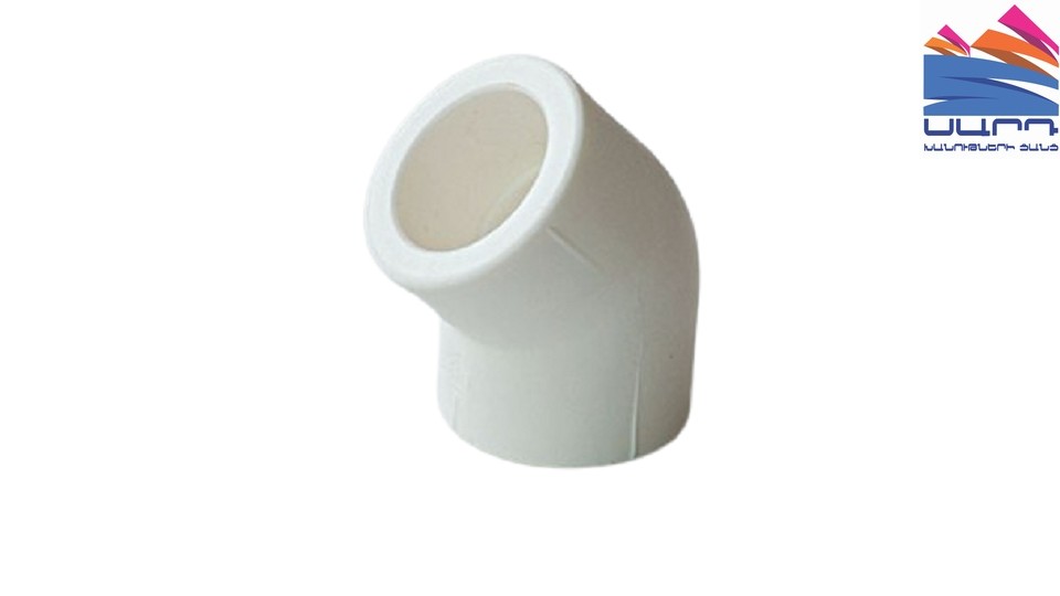 Square 45 63 MM