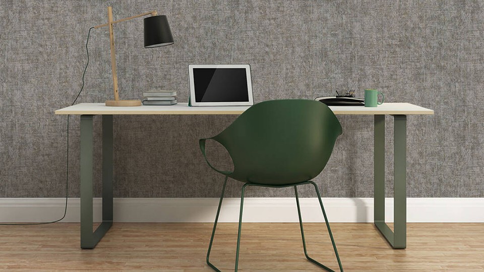 Wallpaper 32261-4 21A Greenery