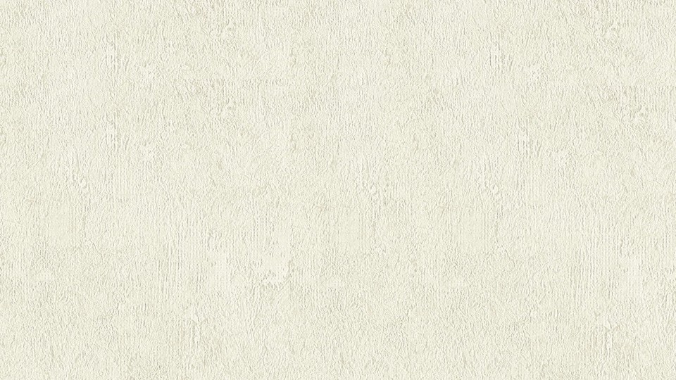 Պաստառ  37381-2 37A ETERNA