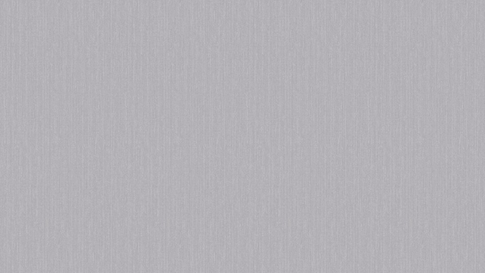 Walpaper 261231 1B (10,05m/106sm)Vila