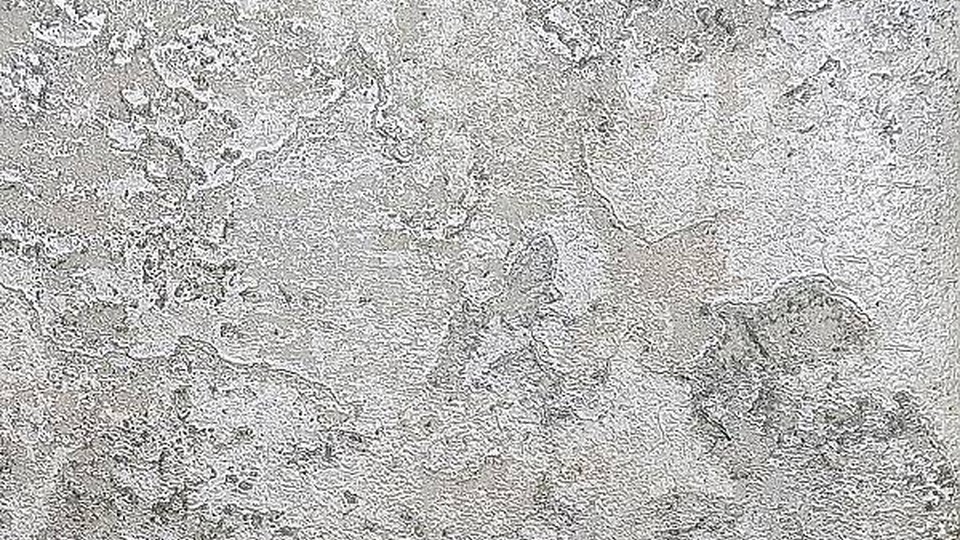 Wallpaper AK2064 E2201  Crystal Ice