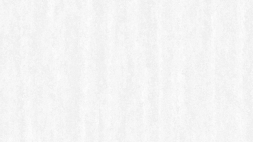 Обои E600902 004  Royal