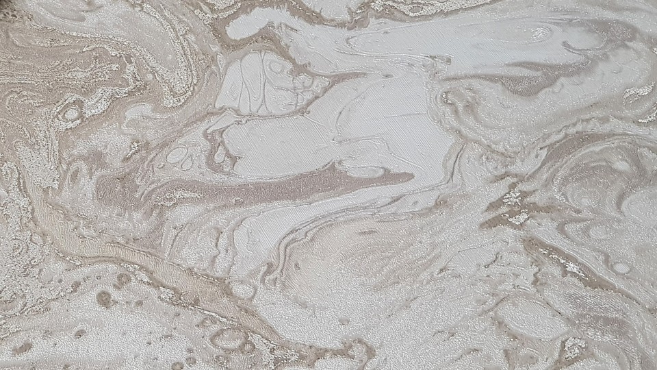 Обои AK20106 E2202  Crystal Stone