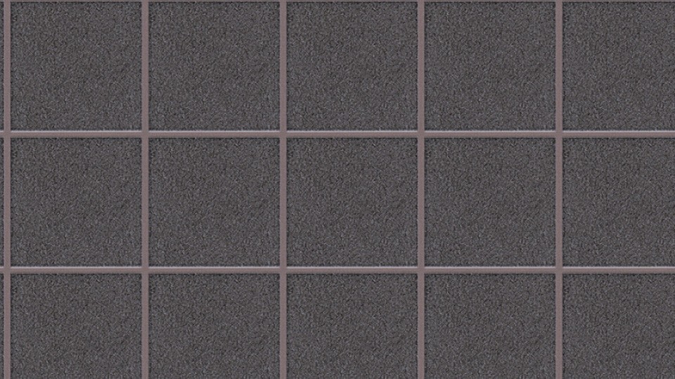 Պաստառ 30672-1 4A Luxury Wallpap