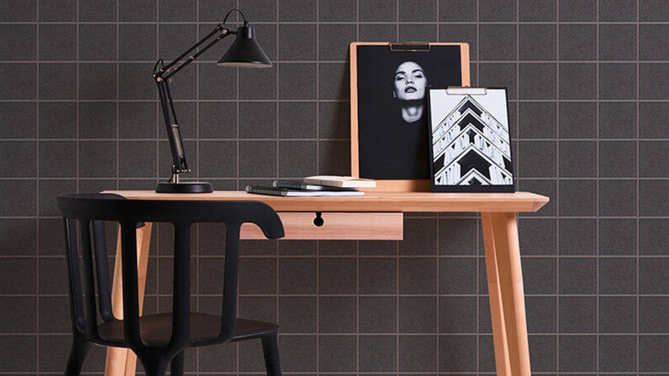 Պաստառ 30672-1 4A Luxury Wallpap