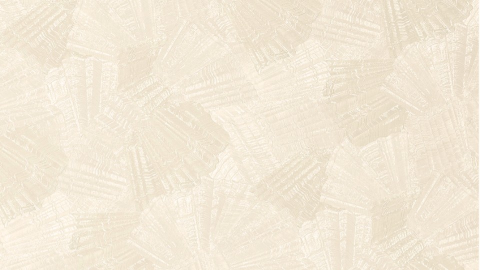 Wallpaper HK67008 (1,06m/10.05m)Bellissimo Milano-3