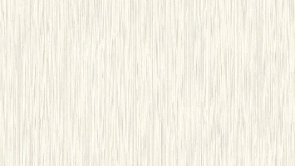 Wallpaper  79275-4 4A (1,06m/10.05m) Florean