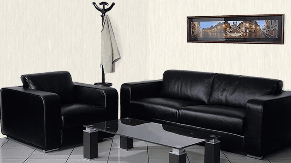 Wallpaper  79275-4 4A (1,06m/10.05m) Florean