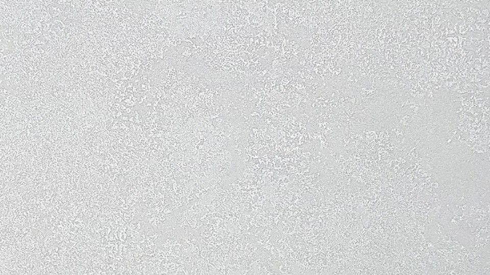 Wallpaper AK21003 E2203  Crystal Ice