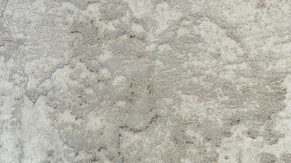 Wallpaper AK20630 E2203  Crystal Stone