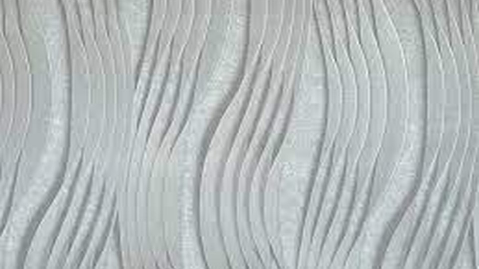 Wallpaper 168519-27 21720   Impuls