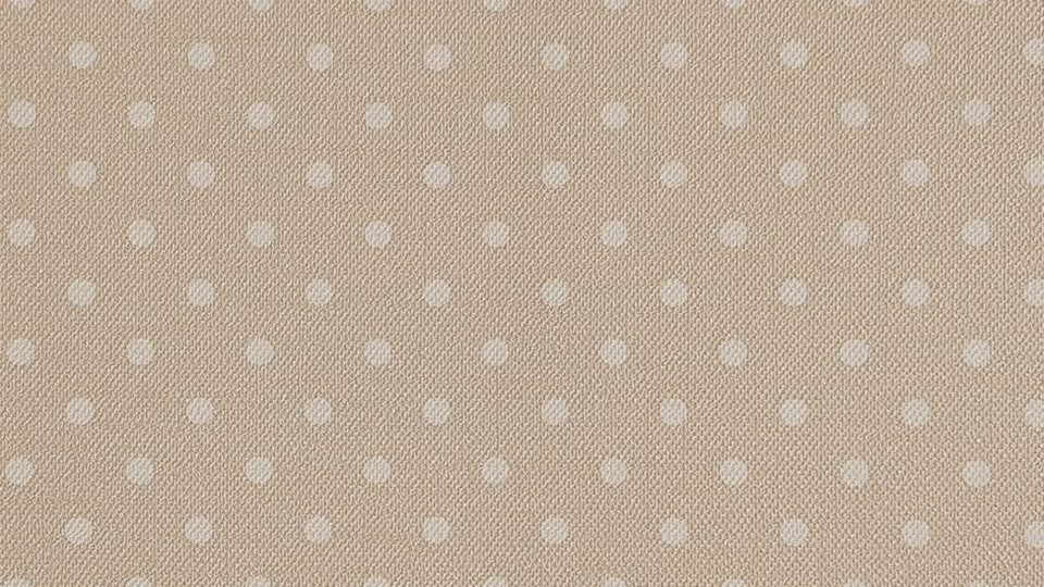 Обои 37015-1 012   Happy Child