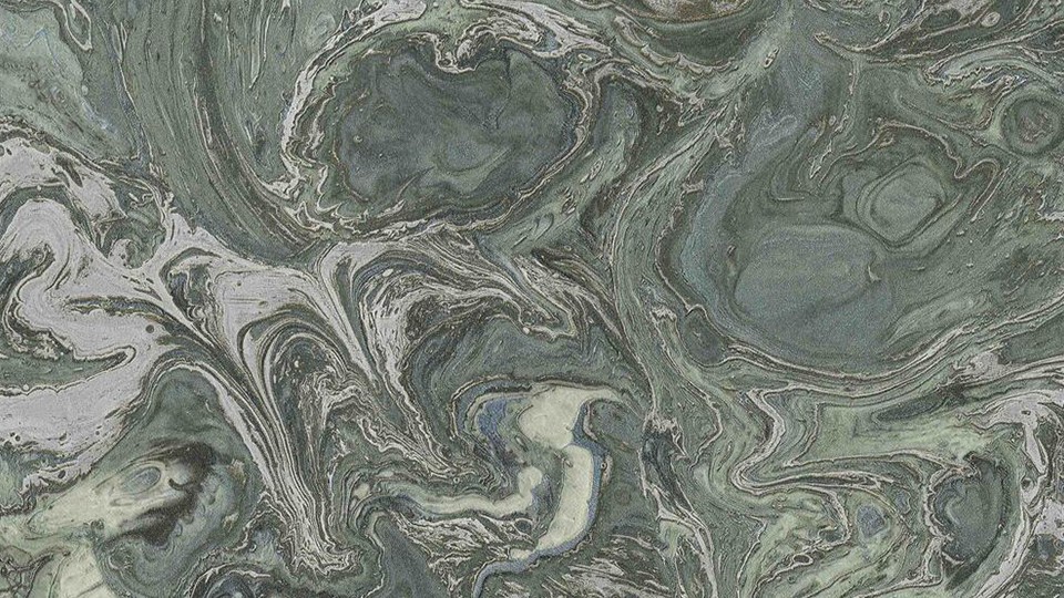 Обои AK2015 E2201  Crystal Ice