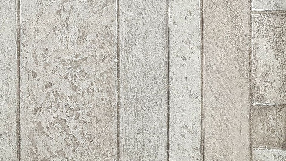 Обои AK2022 E2112  Crystal Ice