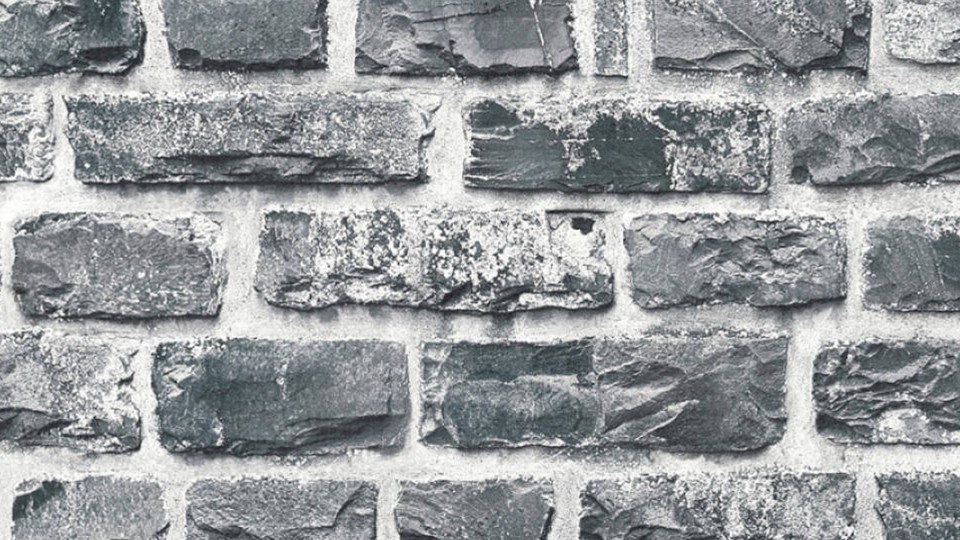 Wallpaper 36140-2 16A Bude